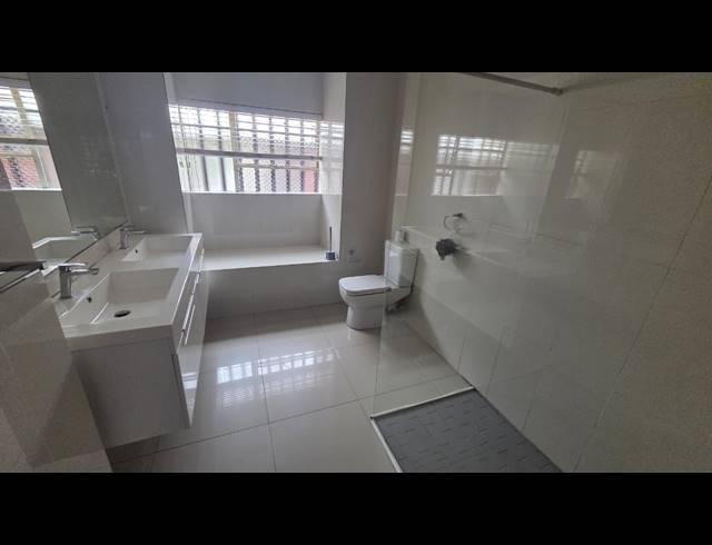 3 BEDROOM HOUSE FOR SALE IN BRACKENDOWNS
